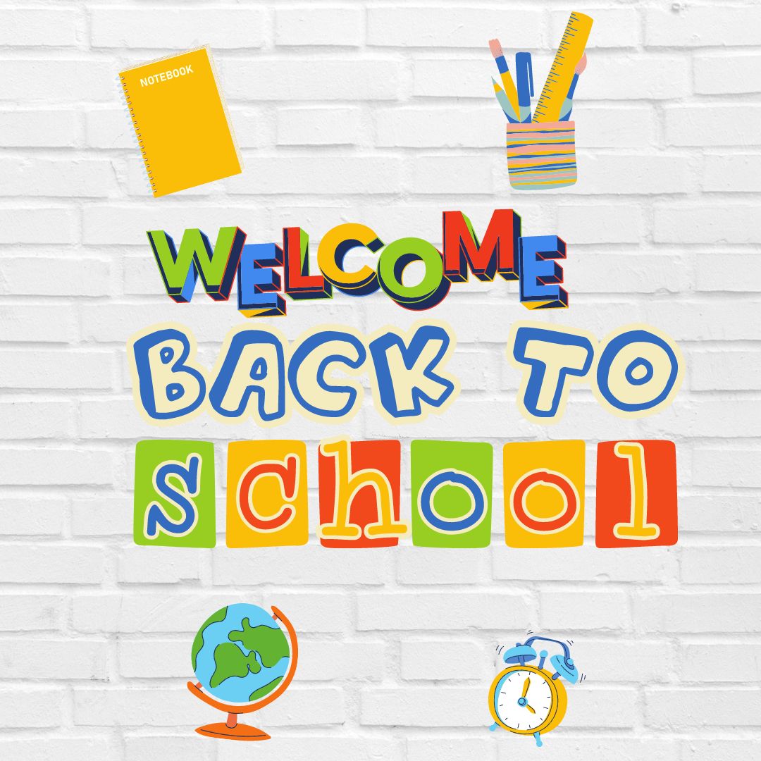 Workshop Digital Marketing di MTS ALHUDA 2 JENAWI