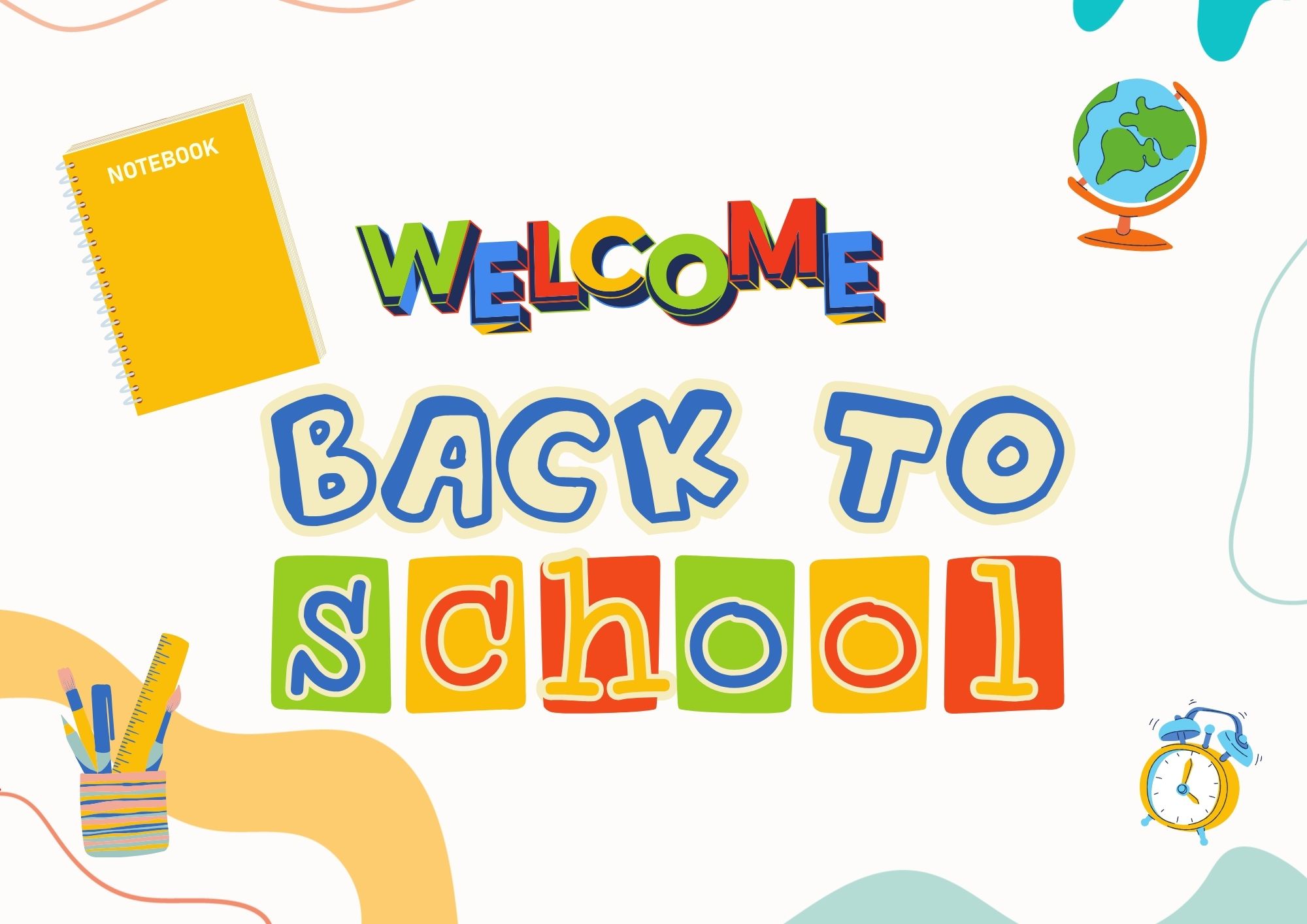 Tahun Ajaran Baru Dimulai: MTS AL HUDA 2 JENAWI Media Siap Membentuk Generasi Unggul di Bidang Teknologi